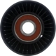 Purchase Top-Quality New Idler Pulley by LITENS AUTOMOTIVE - 900720A pa4