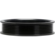 Purchase Top-Quality New Idler Pulley by LITENS AUTOMOTIVE - 900726A pa5