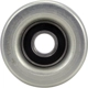 Purchase Top-Quality New Idler Pulley by LITENS AUTOMOTIVE - 900728A pa6