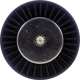 Purchase Top-Quality New Idler Pulley by LITENS AUTOMOTIVE - 900734A pa2