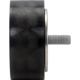 Purchase Top-Quality New Idler Pulley by LITENS AUTOMOTIVE - 900743A pa2