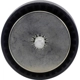 Purchase Top-Quality New Idler Pulley by LITENS AUTOMOTIVE - 900743A pa3