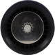 Purchase Top-Quality New Idler Pulley by LITENS AUTOMOTIVE - 900763A pa5