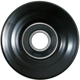 Purchase Top-Quality LITENS AUTOMOTIVE - 900873A - Idler/Tensioner Pulley pa2