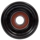 Purchase Top-Quality LITENS AUTOMOTIVE - 900946A - Idler/Tensioner Pulley pa4