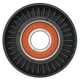 Purchase Top-Quality LITENS AUTOMOTIVE - 900986A - Idler/Tensioner Pulley pa4