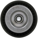 Purchase Top-Quality LITENS AUTOMOTIVE - 951127A - Idler/Tensioner Pulley pa1