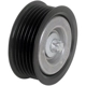 Purchase Top-Quality LITENS AUTOMOTIVE - 951128A - Idler/Tensioner Pulley pa2