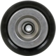 Purchase Top-Quality LITENS AUTOMOTIVE - 951128A - Idler/Tensioner Pulley pa4