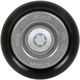 Purchase Top-Quality LITENS AUTOMOTIVE - 951128A - Idler/Tensioner Pulley pa5