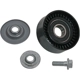 Purchase Top-Quality LITENS AUTOMOTIVE - 951373A - Idler/Tensioner Pulley pa1