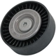 Purchase Top-Quality New Idler Pulley by LITENS AUTOMOTIVE - 951564A pa4