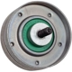 Purchase Top-Quality LITENS AUTOMOTIVE - 951767A - Idler/Tensioner Pulley Assembly pa1