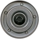 Purchase Top-Quality LITENS AUTOMOTIVE - 951767A - Idler/Tensioner Pulley Assembly pa2