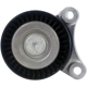 Purchase Top-Quality New Idler Pulley by LITENS AUTOMOTIVE - 951841A pa1