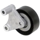 Purchase Top-Quality LITENS AUTOMOTIVE - 951841A - Idler/Tensioner Pulley pa7