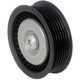 Purchase Top-Quality LITENS AUTOMOTIVE - 951948A - Idler/Tensioner Pulley pa1