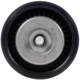 Purchase Top-Quality LITENS AUTOMOTIVE - 951948A - Idler/Tensioner Pulley pa3