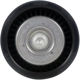 Purchase Top-Quality LITENS AUTOMOTIVE - 951948A - Idler/Tensioner Pulley pa6