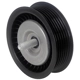 Purchase Top-Quality LITENS AUTOMOTIVE - 951948A - Idler/Tensioner Pulley pa7