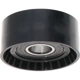 Purchase Top-Quality New Idler Pulley by MOPAR - 68433354AA pa1