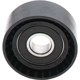 Purchase Top-Quality New Idler Pulley by MOPAR - 68433354AA pa2