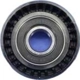 Purchase Top-Quality New Idler Pulley by MOPAR - 68433354AA pa4