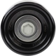 Purchase Top-Quality MOTORCRAFT - YS390 - New Idler Pulley pa3