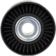 Purchase Top-Quality MOTORCRAFT - YS392 - Center Tension Pulley Kit pa1