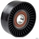 Purchase Top-Quality MOTORCRAFT - YS392 - Center Tension Pulley Kit pa3
