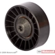 Purchase Top-Quality New Idler Pulley by MOTORCRAFT - YS216 pa4