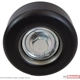 Purchase Top-Quality New Idler Pulley by MOTORCRAFT - YS233 pa2