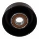 Purchase Top-Quality New Idler Pulley by MOTORCRAFT - YS245 pa1