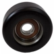 Purchase Top-Quality New Idler Pulley by MOTORCRAFT - YS245 pa2