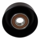 Purchase Top-Quality New Idler Pulley by MOTORCRAFT - YS245 pa3