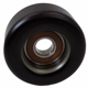 Purchase Top-Quality New Idler Pulley by MOTORCRAFT - YS245 pa5