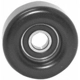 Purchase Top-Quality New Idler Pulley by MOTORCRAFT - YS245 pa7