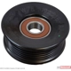 Purchase Top-Quality New Idler Pulley by MOTORCRAFT - YS249 pa4