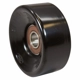 Purchase Top-Quality New Idler Pulley by MOTORCRAFT - YS250 pa7
