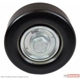 Purchase Top-Quality New Idler Pulley by MOTORCRAFT - YS258 pa3