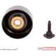 Purchase Top-Quality New Idler Pulley by MOTORCRAFT - YS267 pa2