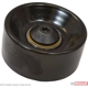 Purchase Top-Quality New Idler Pulley by MOTORCRAFT - YS267 pa4
