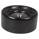 Purchase Top-Quality New Idler Pulley by MOTORCRAFT - YS292 pa2