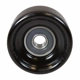 Purchase Top-Quality New Idler Pulley by MOTORCRAFT - YS292 pa3