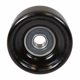 Purchase Top-Quality New Idler Pulley by MOTORCRAFT - YS292 pa4