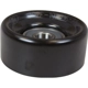 Purchase Top-Quality New Idler Pulley by MOTORCRAFT - YS292 pa5