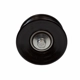 Purchase Top-Quality New Idler Pulley by MOTORCRAFT - YS314 pa1