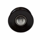 Purchase Top-Quality New Idler Pulley by MOTORCRAFT - YS314 pa3