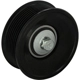 Purchase Top-Quality New Idler Pulley by MOTORCRAFT - YS314 pa4
