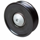 Purchase Top-Quality New Idler Pulley by MOTORCRAFT - YS315 pa1